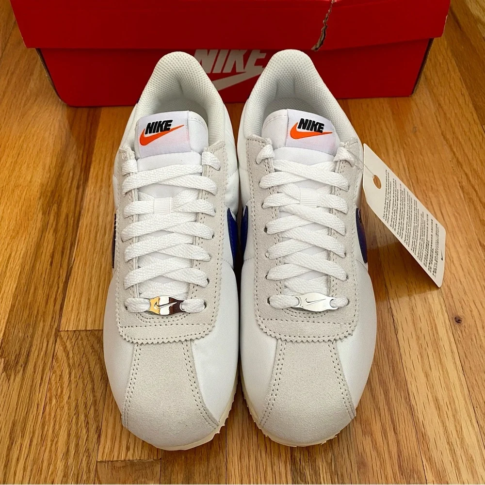 Nike Cortez Women’s Sneakers